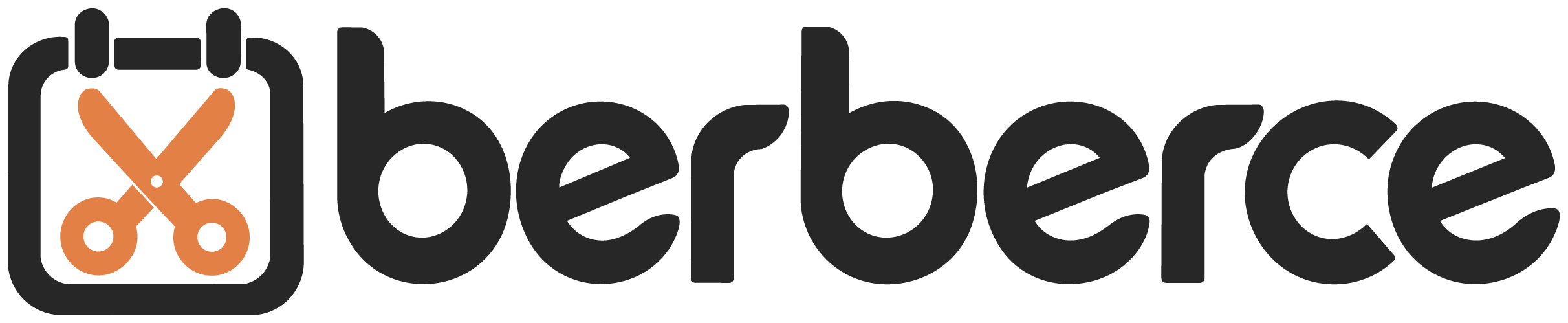 Berberce