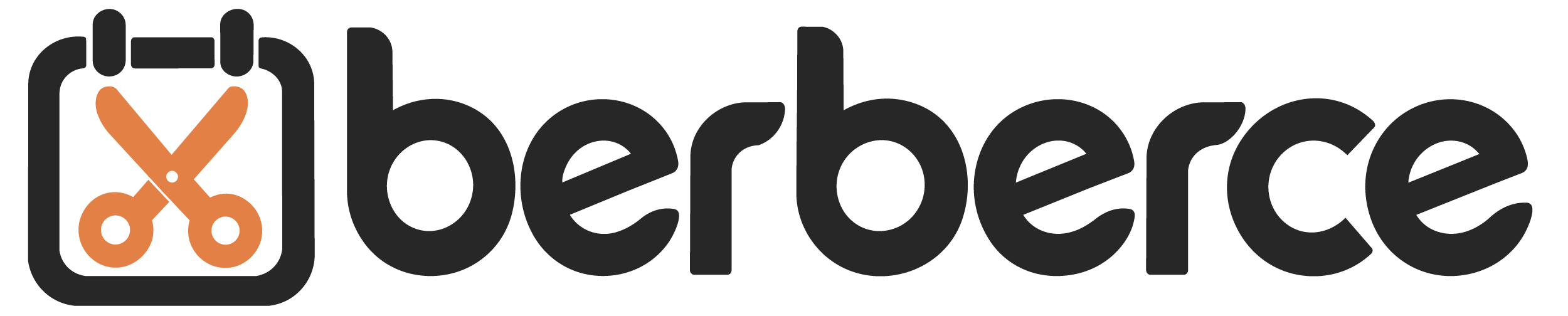 Berberce